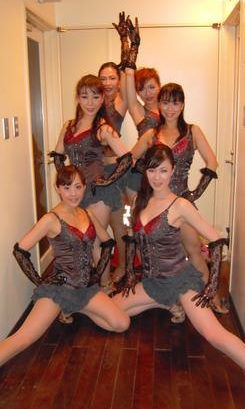 2009-08-AGEHA