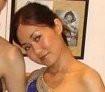 ageha-keiko.jpg