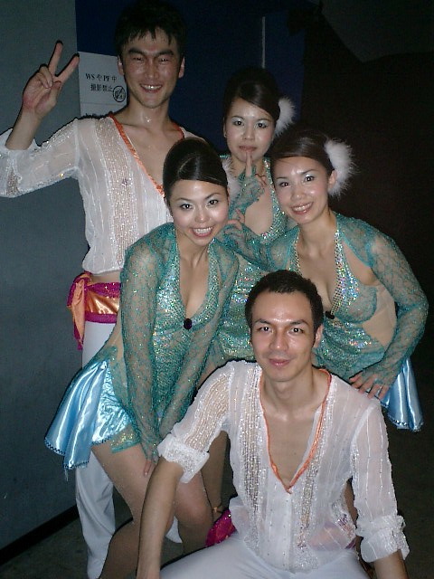 litarensa-2007-jsc1.jpg