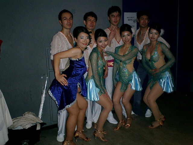 litarensa-2007-jsc3.jpg