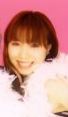 momo-papai-makiko.jpg