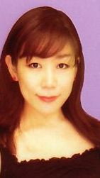 momo-papai-rie.jpg