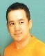 tetsu1.jpg